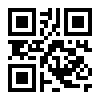 isna.ir/xhPmm