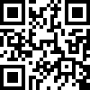 https://isna.ir/xdSdHK