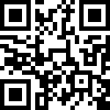 https://isna.ir/xdQh79