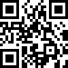 https://isna.ir/xbpNWw