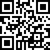 https://isna.ir/xdMp7P