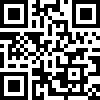 https://isna.ir/xdVTX9