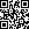 https://isna.ir/xd3ZPH