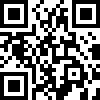 https://isna.ir/xdV4F8