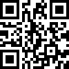 https://isna.ir/xd3qSZ