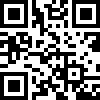 https://isna.ir/xdJB63