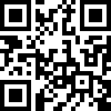 https://isna.ir/xcYQJR