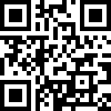 https://isna.ir/xdRXkz