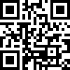 https://isna.ir/xdWfvt