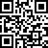 https://isna.ir/xdLjs2