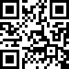 https://isna.ir/xdWmck