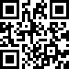 https://isna.ir/xd2Bvr