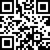 https://isna.ir/xdGbqZ