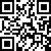 https://isna.ir/xdWcRZ