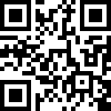 https://isna.ir/xdS4Fm