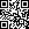 https://isna.ir/xdGJgF