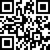 https://isna.ir/xdM26v