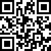 https://isna.ir/xcZtvZ