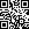https://isna.ir/xdGL2h