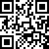 https://isna.ir/xdQmyX