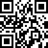 https://isna.ir/xdTZLp