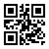 isna.ir/xcXPGY