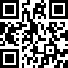 https://isna.ir/xdWGxX