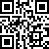https://isna.ir/xd5qHB
