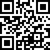 https://isna.ir/xcY9wf