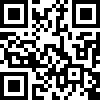 https://isna.ir/xdF6gG