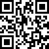 https://isna.ir/xdVNcy
