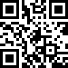 https://isna.ir/xcXn4b