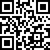 https://isna.ir/xdJxQg