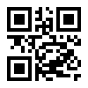 isna.ir/xdJf4c
