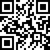 https://isna.ir/xd5h2X