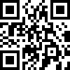 https://isna.ir/xdWyFH
