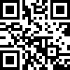 https://isna.ir/xdNpcb