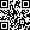 https://isna.ir/xdGTtn