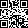 https://isna.ir/xdFzRV