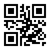 isna.ir/xdKWP6