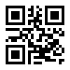 isna.ir/xdFBws