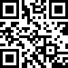 https://isna.ir/xdLN5v