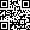 https://isna.ir/xdRCn5