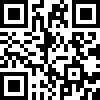 https://isna.ir/xdNG2t
