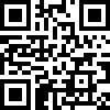 https://isna.ir/xdVRFR