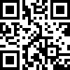 https://isna.ir/xdP2LM