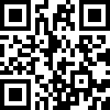 https://isna.ir/xdMs6B