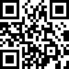 https://isna.ir/xdPh8w