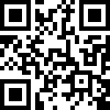 https://isna.ir/xdGTSH