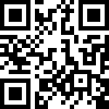 https://isna.ir/xcY2MY